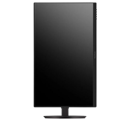 Monitor Viewsonic VG2408A 60,96cm (24") FHD IPS 100Hz HDMI/DP/VGA zvočniki monitor