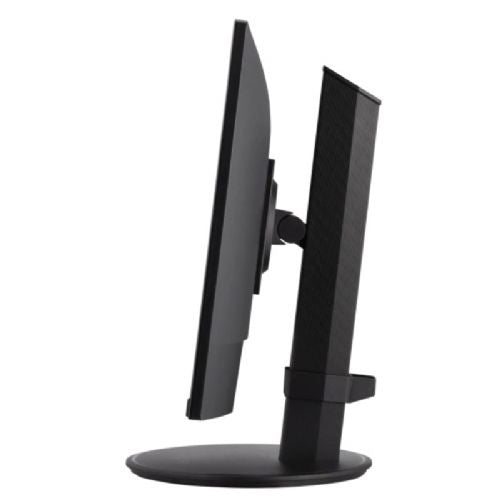 Monitor Viewsonic VG2408A 60,96cm (24") FHD IPS 100Hz HDMI/DP/VGA zvočniki monitor