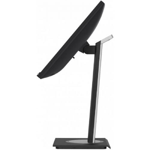 Monitor VIEWSONIC VG2448A-2 60,96 cm (24") IPS FHD HDMI VGA LCD LED USB 3.2