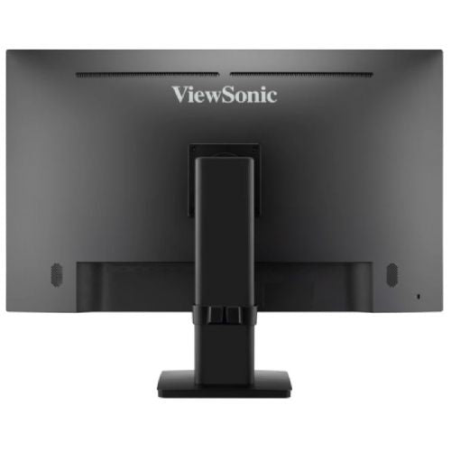 Monitor VIEWSONIC VG3208-4K 81,28 cm (32") 4K UHD VA HDR10 HDMI/DP monitor