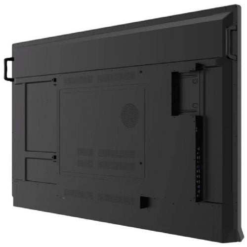 Informacijski / interaktivni zaslon VIEWSONIC ViewBoard IFP6553 165,1cm (65") UHD na dotik