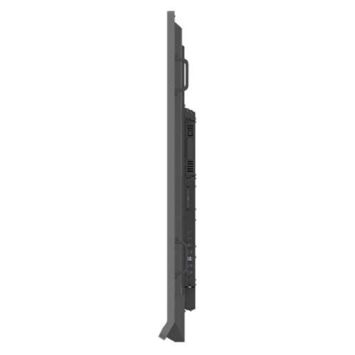 Interaktivni zaslon VIEWSONIC ViewBoard IFP7552-2F 190,5cm (75") UHD IPS na dotik interaktivni monitor