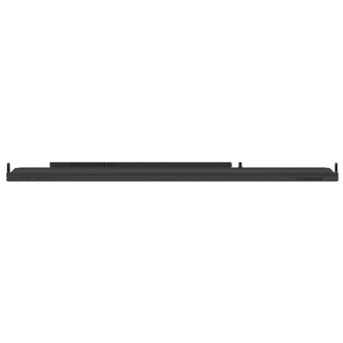 VIEWSONIC ViewBoard IFP8653 218,4cm (86") UHD na dotik informacijski / interaktivni zaslon
