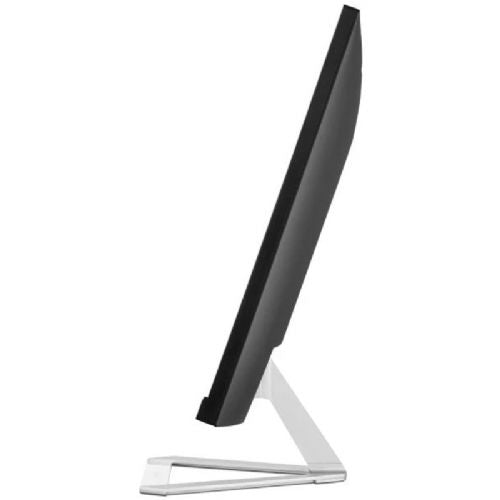 Monitor ViewSonic VX3276-4K-MHD-2, 81,3 cm (32"), UHD, VA, DP/HDMI, HDR10, zvočniki