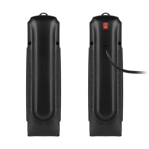 Hanging UV insect repellent lamp 30W