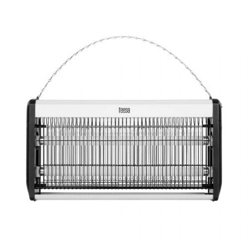 Hanging UV insect repellent lamp 30W