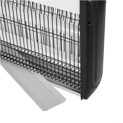 Hanging UV insect repellent lamp 30W