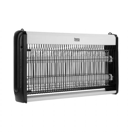 Hanging UV insect repellent lamp 30W