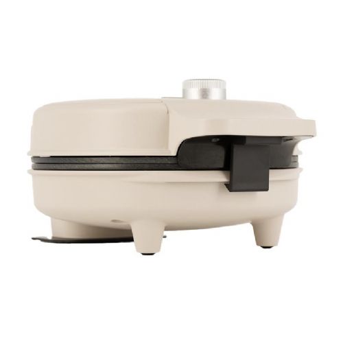 Waffle maker VIVAX WM-1000S