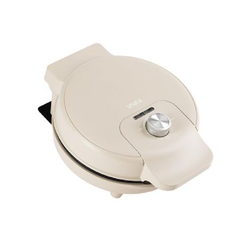Waffle maker VIVAX WM-1000S