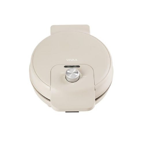 Waffle maker VIVAX WM-1000S