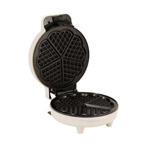 Waffle maker VIVAX WM-1000S