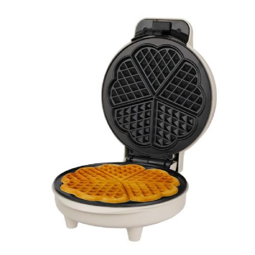Waffle maker VIVAX WM-1000S