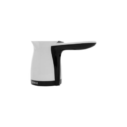 Turkish coffee maker VIVAX CM-1000WH