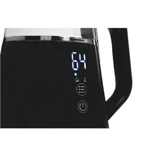 VIVAX water heater WH-100DB