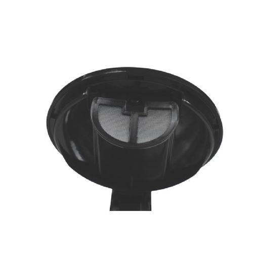 VIVAX water heater WH-100DB