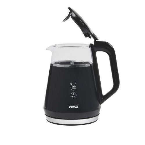 VIVAX water heater WH-100DB