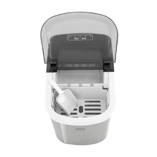 Ice maker VIVAX IM-122T