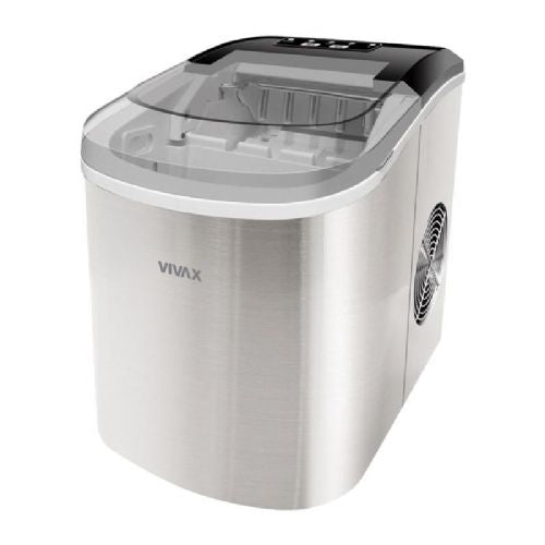 Ice maker VIVAX IM-122T