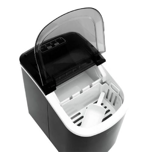 Ice maker VIVAX IM-123B