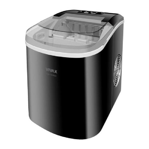 Ice maker VIVAX IM-123B