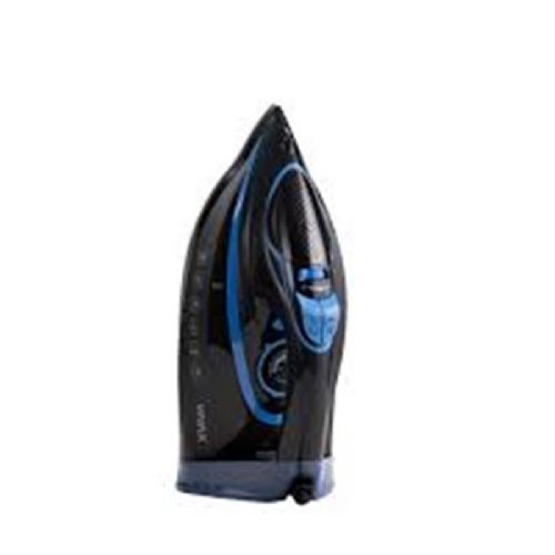 Steam iron VIVAX IR-3000ASC, 3000 W, 320 ml, ceramic soleplate, automatic shut-off