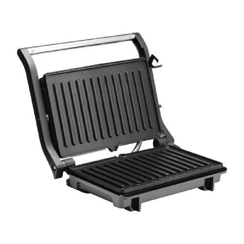 Tabletop grill VIVAX TS-1000X