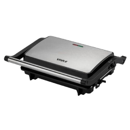 Tabletop grill VIVAX TS-1000X