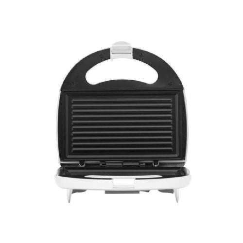 Tabletop grill VIVAX TS-7503WH