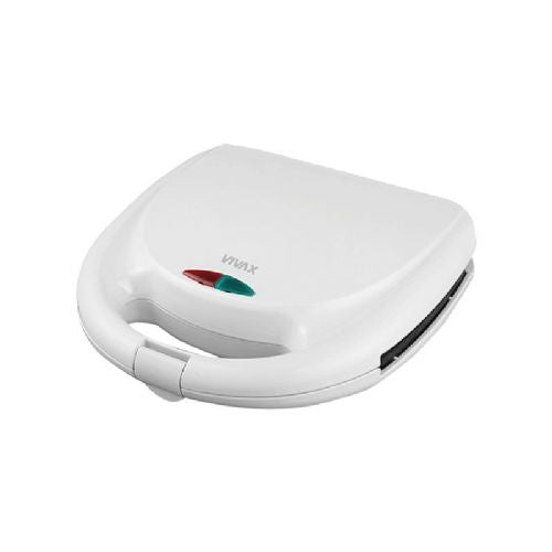 Tabletop grill VIVAX TS-7503WH