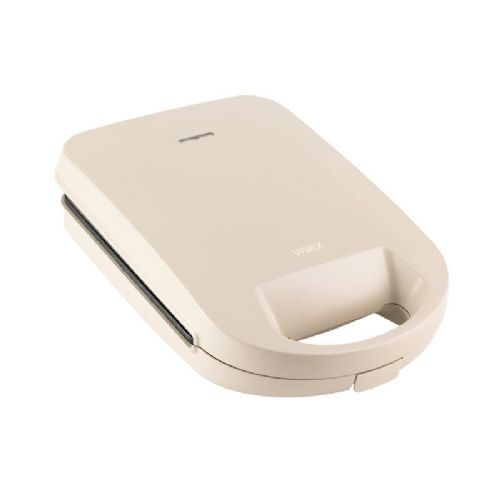 Toaster VIVAX TS-1504S