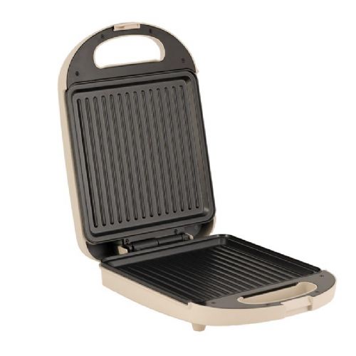 Toaster VIVAX TS-1504S