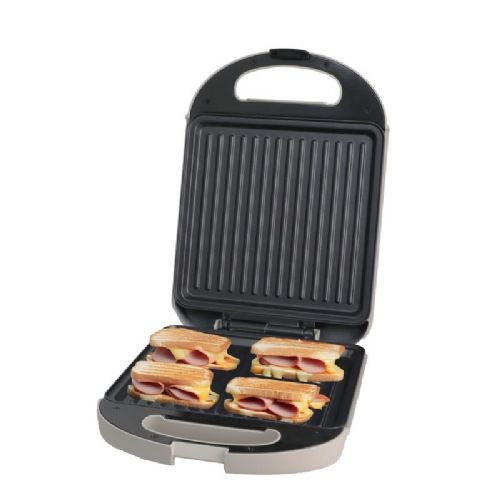 Toaster VIVAX TS-1504S
