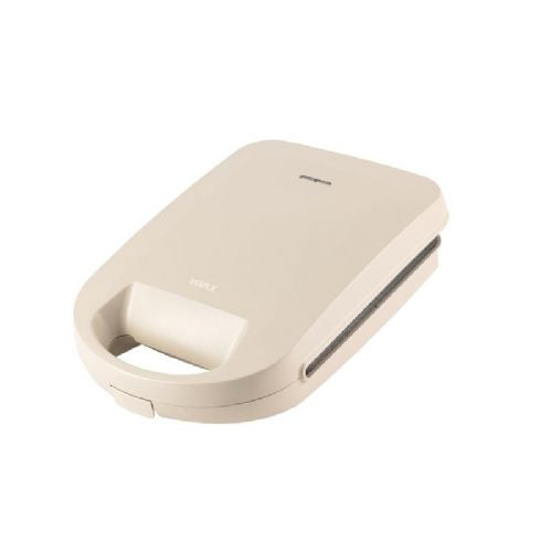 Toaster VIVAX TS-1504S