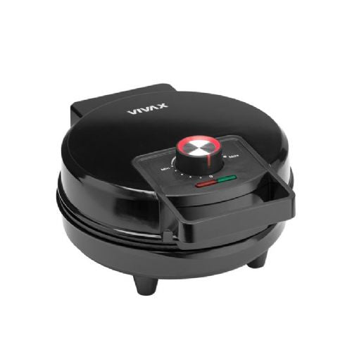 Waffle maker VIVAX WM-1200TB