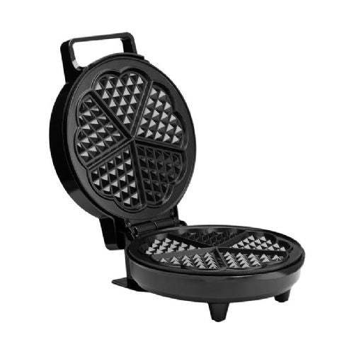 Waffle maker VIVAX WM-1200TB