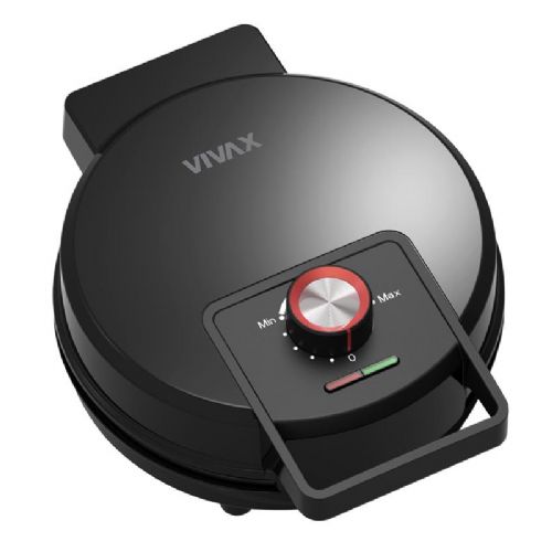 Waffle maker VIVAX WM-1200TB
