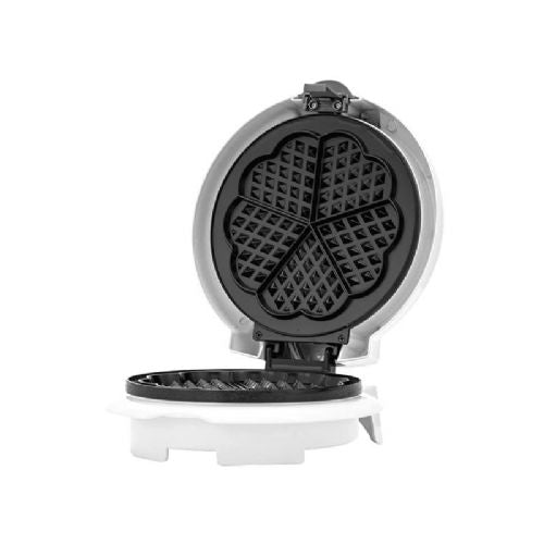 Waffle maker VIVAX WM-900WH