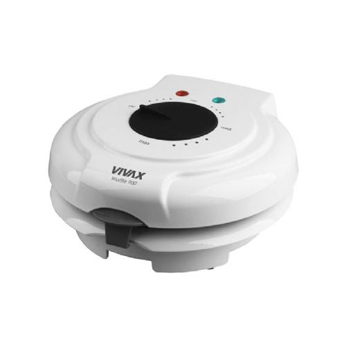 Waffle maker VIVAX WM-900WH