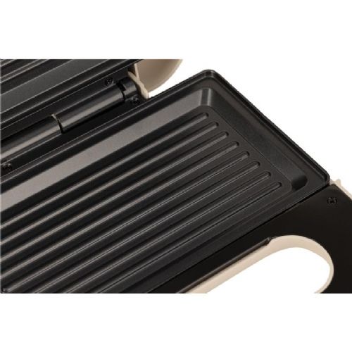 Toaster grill VIVAX TS-750S