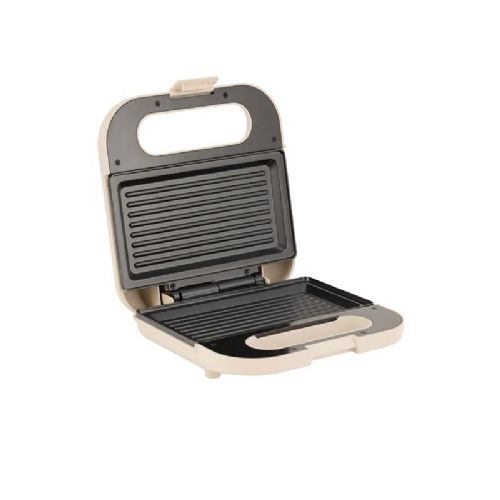 Toaster grill VIVAX TS-750S