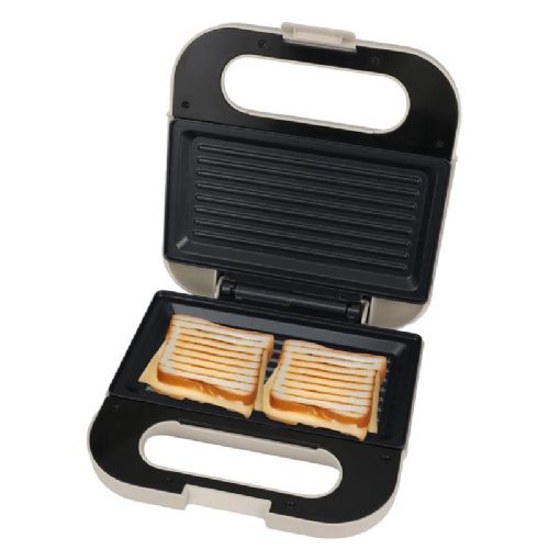 Toaster grill VIVAX TS-750S
