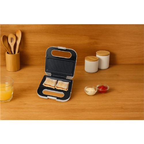 Toaster grill VIVAX TS-750S