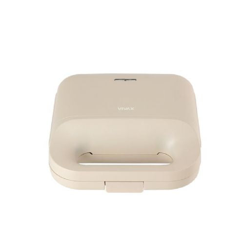 Toaster grill VIVAX TS-750S