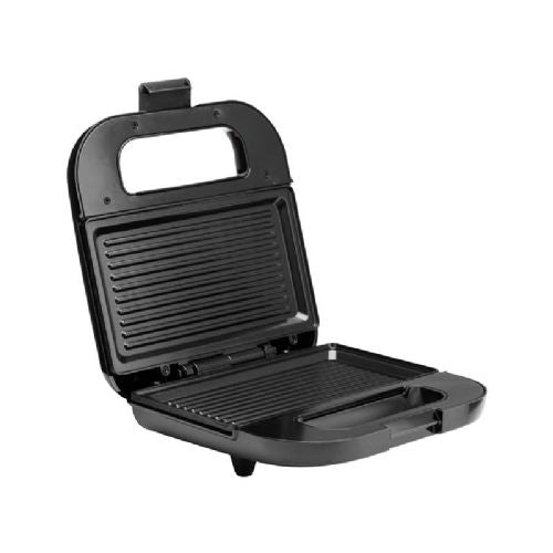 Toaster VIVAX TS-7504 BX