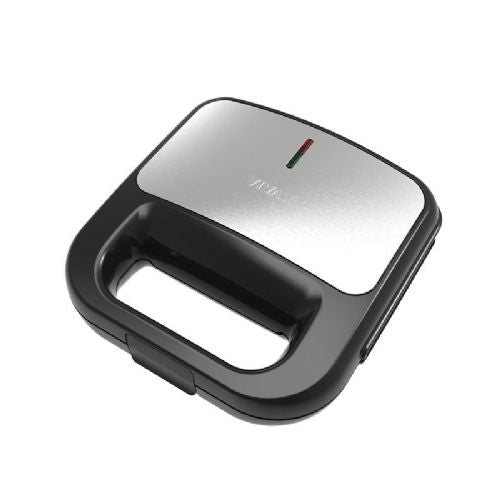 Toaster VIVAX TS-7504 BX