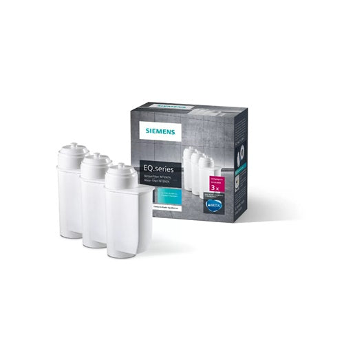 Water filter Siemens BRITA Intenza TZ70033A