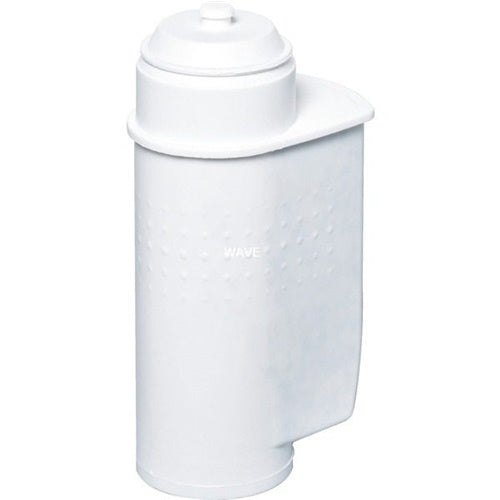 Water filter Siemens Brita Inteza TZ70003