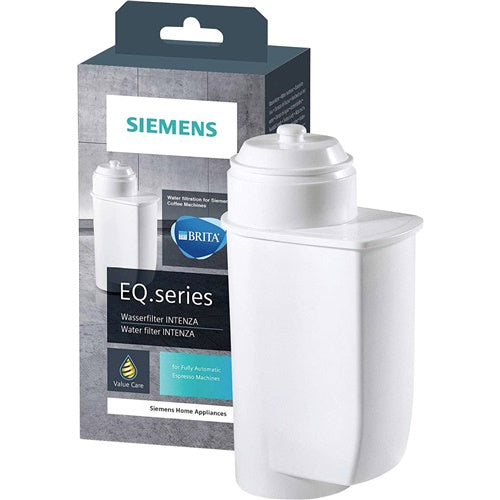 Water filter Siemens Brita Inteza TZ70003