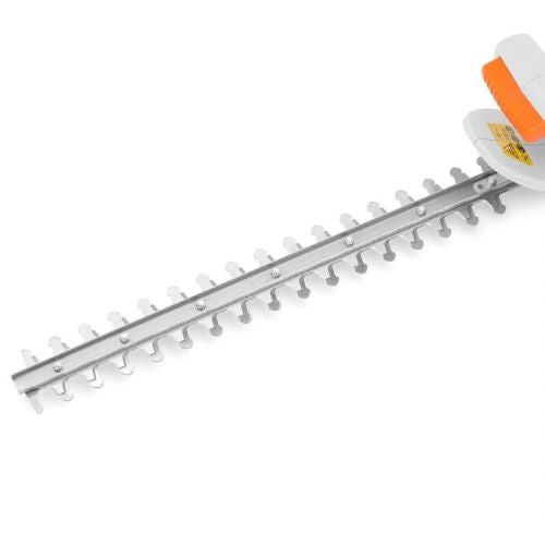 VonHaus 2515205 electric shrub shears, 450 W